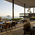 Alila Villas Uluwatu