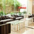 Vissai Saigon Hotel
