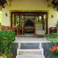 Arya Amed Beach Resort