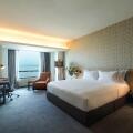 G Hotel Gurney
