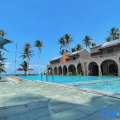 Le Viva Mui Ne Resort