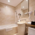 Legian Beach Hotel