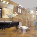 Aristo Saigon Hotel
