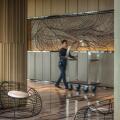 Intercontinental Nha Trang
