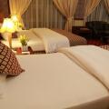 Sadaf Hotel