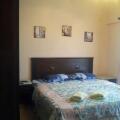 Marina Condominium Holiday Homestay