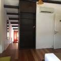 Spices Hotel