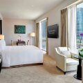 Pavilion Hotel Kuala Lumpur Managed By Banyan Tree