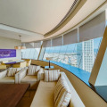 Sheraton Nha Trang Hotel & Spa