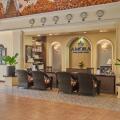 Amora Beach Resort Phuket