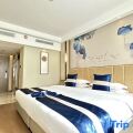 Xi'an Hotel