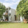 Aliya Resort And Spa