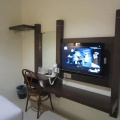Radiant Hotel