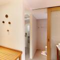 Bandara Resort & Spa