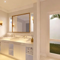 The Ungasan Clifftop Resort