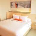 Harris Hotel Seminyak