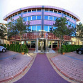 Image 12