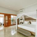 The Samaya Bali