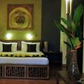 Galavilla Boutique Hotel & Spa