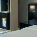 The Westin Kuala Lumpur