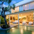 Eden The Residence At The Sea