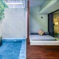 Watermark Hotel & Spa