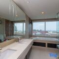 The Palms, Kamala Beach