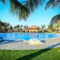 Blue Bay Mui Ne Resort & Spa