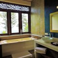 Galavilla Boutique Hotel & Spa