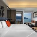 The Andaman, A Luxury Collection Resort, Langkawi