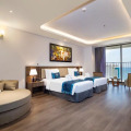 Gonsala Nha Trang