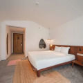 Green World Hotel Nha Trang
