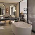Crowne Plaza Phu Quoc Starbay