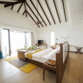 Robinson Club Noonu