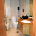 Tamani Marina Hotel & Apartments