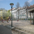 Image 14