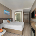 Sochi Hotel Nha Trang