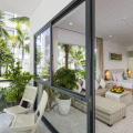 Diamond Bay Condotel Resort Nha Trang