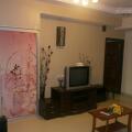 Jarzmin 2 Rooms Apartment