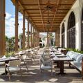 Radisson Resort Phan Thiet