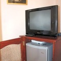 Hotel Bentota Village