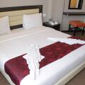 Paradise Spa Hotel