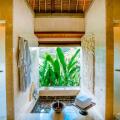 Puri Wulandari - A Boutique Resort & Spa