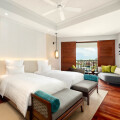 Pullman Danang