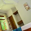 Camarin Residence
