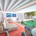 Emerald Maldives Resort & Spa