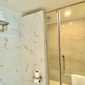 Kaani Palm Beach