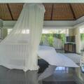 Kayumanis Nusa Dua Private Villa & Spa
