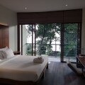 Nest Sense Resort