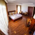 Nha Trang Palace